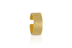Aavani Ring - Gold