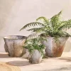 Abari Tapered Planter