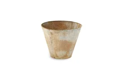 Abari Tapered Planter