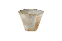 Abari Tapered Planter