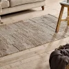 Ailan Wool Rug