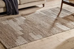 Ailan Wool Rug