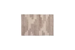 Ailan Wool Rug