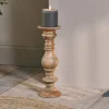 Akello Candle Stick