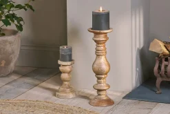 Akello Candle Stick