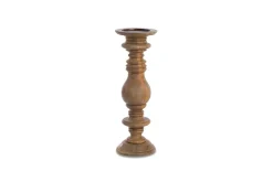 Akello Candle Stick