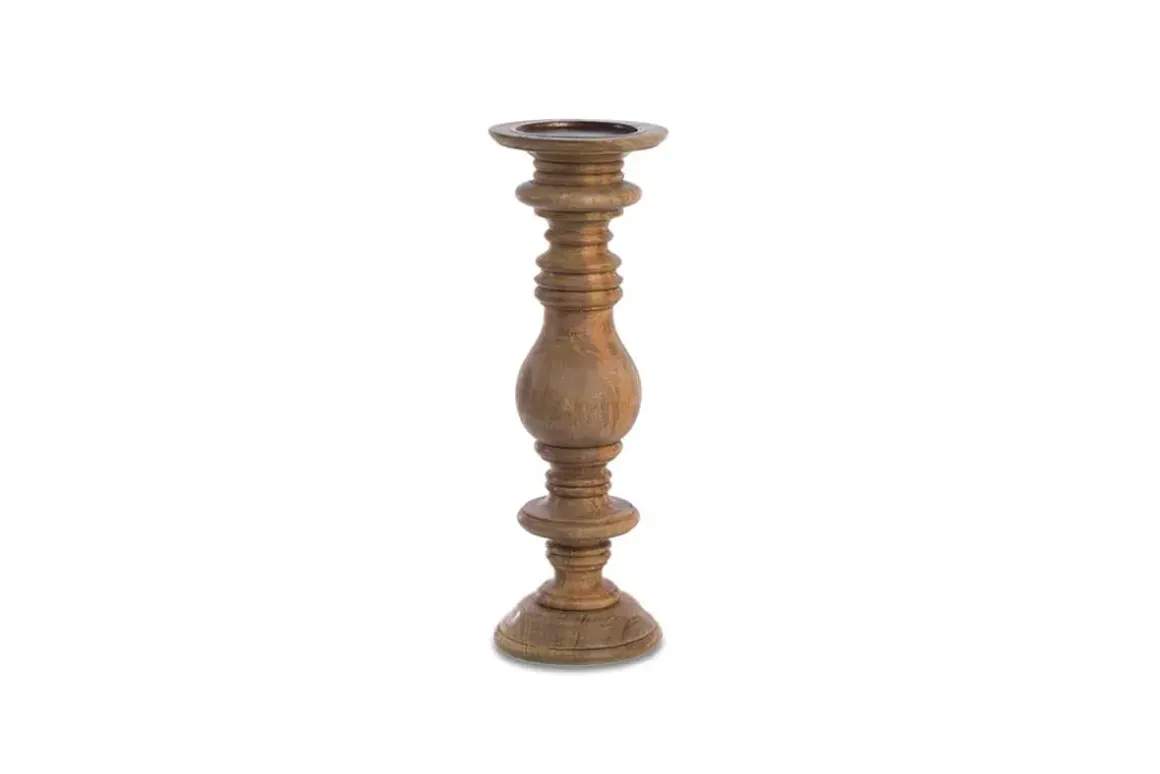 Akello Candle Stick