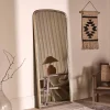 Almora Arched Mirror