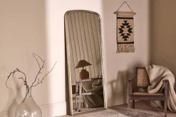Almora Arched Mirror