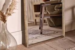 Almora Arched Mirror