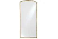 Almora Arched Mirror
