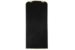 Almora Arched Mirror