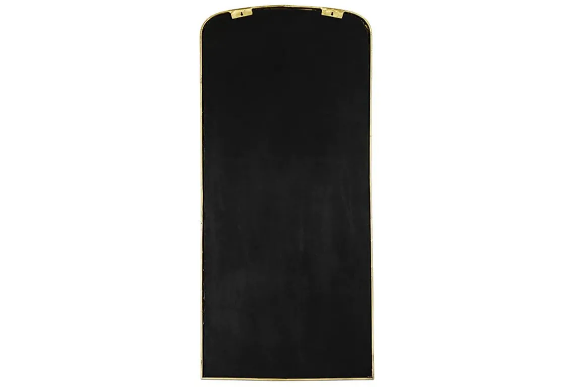 Almora Arched Mirror