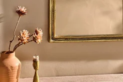 Almora Arched Mirror - Large