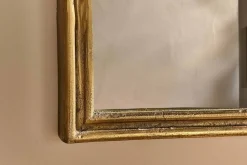 Almora Arched Mirror - Large