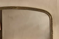 Almora Arched Mirror - Large