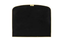 Almora Arched Mirror - Large