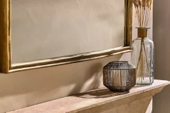 Almora Arched Mirror - Small