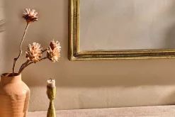 Almora Arched Mirror - Small