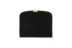 Almora Arched Mirror - Small