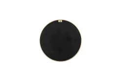 Almora Round Mirror - Small
