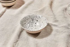 Ama Splatter Bowl
