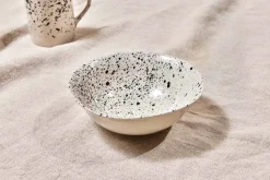 Ama Splatter Bowl