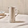 Ama Splatter Jug