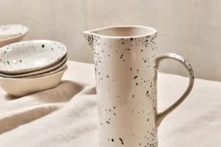 Ama Splatter Jug