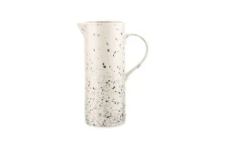 Ama Splatter Jug