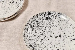Ama Splatter Plate