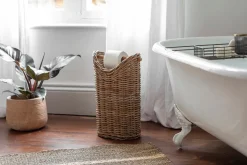 Amandi Toilet Roll Holder