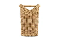 Amandi Toilet Roll Holder