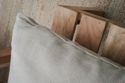 Anbarasi Acacia Modular Extension - Natural