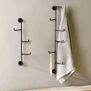 Aniko Wall Mounted Hook