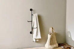 Aniko Wall Mounted Hook