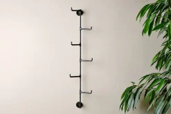 Aniko Wall Mounted Hook