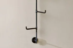Aniko Wall Mounted Hook