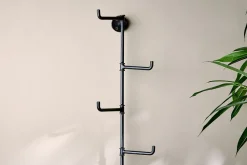Aniko Wall Mounted Hook