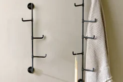 Aniko Wall Mounted Hook