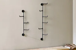 Aniko Wall Mounted Hook