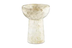 Anjuna Reactive Glaze Bowl