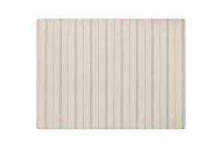 Anta Hemp & Cotton Housewife Pillowcases - Sage Green