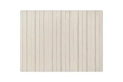 Anta Hemp & Cotton Housewife Pillowcases - Sage Green