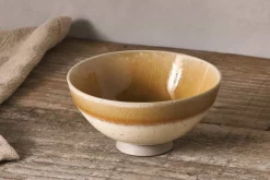 Arici Bowls - Sand (Set of 2)