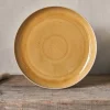 Arici Dinner Plate - Sand
