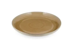 Arici Dinner Plate - Sand