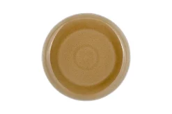 Arici Side Plate - Sand