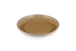 Arici Side Plate - Sand