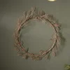 Arnav Wreath
